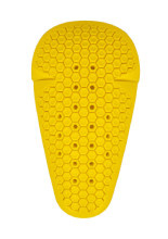 Ochraniacze łokci/kolan Knox Micro-Lock Compact L1 - part 432