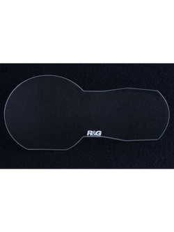 OSŁONA REFLEKTORA R&G Do BMW R1200GS (13-17)