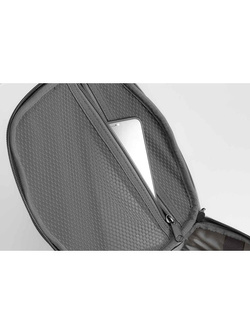 Torba na bak Pro Enduro SW-Motech mocowana na paski [pojemność: 12-15l]