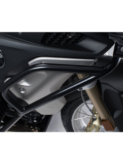 Crashbary górne SW-Motech do BMW R 1200 GS / R 1250 GS