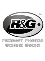 Osłona Łańcucha R&G Do Triumph Bonneville Bobber (17-18)