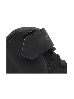 Buty motocyklowe TCX Shifter Sport czarno-szare