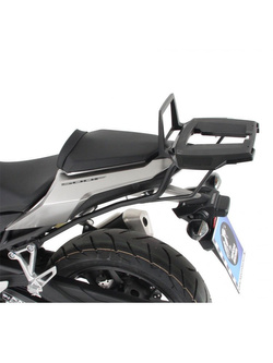 Stelaż centralny AluRack Hepco&Becker Honda CBR 500 R [16-18]