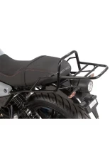 Stelaż pod kufer centralny Hepco&Becker Moto Guzzi V7 Sport (25-)