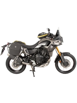 Stelaż pod sakwy motocyklowe Hepco&Becker C-Bow Yamaha Tenere 700 Rally (25-)