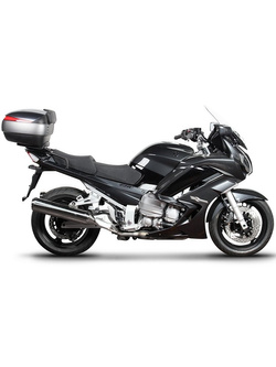 Stelaż pod kufer centralny Shad Yamaha FJR 1300 (06-22)