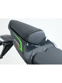 Slidery ogona R&G Racing Kawasaki ZX-6R 636 (13-18)