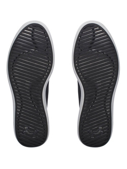 Buty Męskie UNDER ARMOUR Charged 24/7 Low Exp