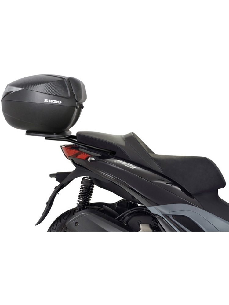 Stelaż Shad pod kufer centralny Piaggio MP3 300 Yourban / Sport (11-24)