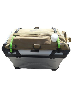 Ogniwo Paliwowe Desert Fox Trail 3L