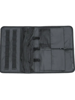 Torba/ Organizer Kuryakyn Tour-Pak Harley Davidson (wybrane modele)