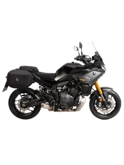Stelaż pod sakwy motocyklowe Hepco&Becker C-Bow Yamaha Tracer 7/GT/Y-AMT (26-)