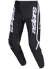 black Gray