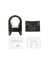 Tankring Basic Hepco&Becker BMW R 12 S (25-)