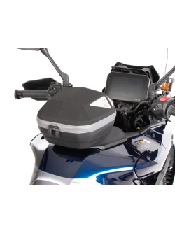 Tankring Basic Hepco&Becker Yamaha Tracer 9 GT/GT+/Y-AMT (25-)