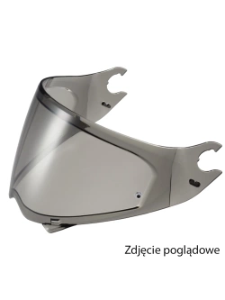Szybka do kasku Scorpion Covert FX przyciemniana [model: KDS-F-01]