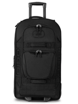 Ogio Torba Terminal Stealth