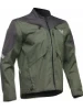 Army/charcoal