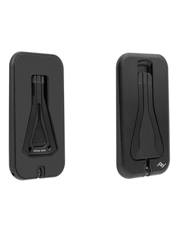 Statyw do telefonu Peak Design Mobile Tripod czarny