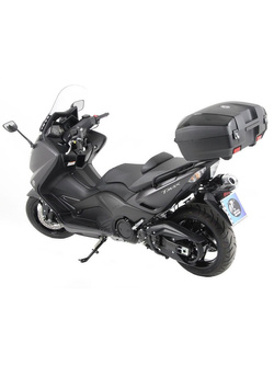 Stelaż centralny AluRack Hepco&Becker Yamaha T-MAX 530 ABS [12-]