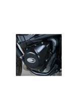 Osłona silnika R&G do Kawasaki Z800 (13-16) (lewa strona)