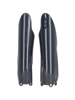 Osłony lag Acerbis Yamaha (wybrane modele) granatowy