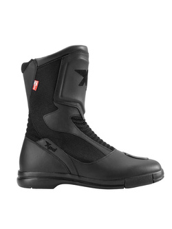 Buty motocyklowe XPD X-Sense Outdry