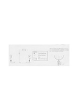 Zestaw lamp Hepco&Becker Honda VT 600 C [97-01]