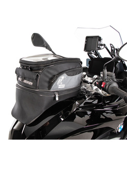 Tankring Basic Hepco&Becker BMW S 1000 XR (24-)