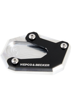 Poszerzenie stopki Hepco&Becker Suzuki GSX-S 1000 S Katana (19-)