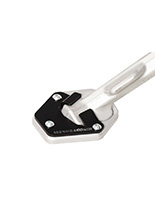 Poszerzenie stopki Hepco&Becker Moto Guzzi Stelvio (24-)