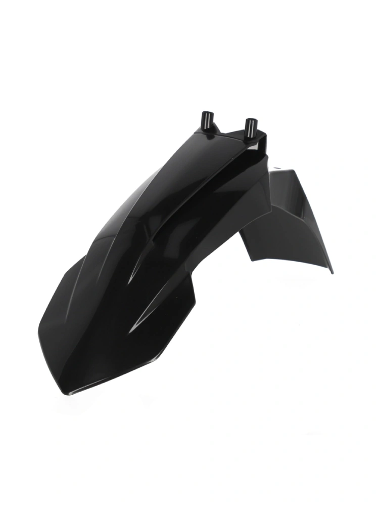 Zestaw plastików Acerbis KTM 50 SX (18-)/ GasGas MC 50 (22-23) czarny