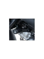 Crash pady Aero R&G do Suzuki DL1000 V-Strom (14-19)/ XT V-Strom (17-19)/ 1050 (20-)/ XT (20-22)