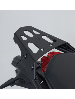 Stelaż centralny Street-Rack SW-MOTECH Yamaha MT-09 (20-23)