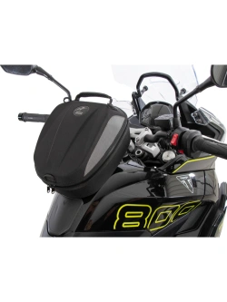 Tankring Basic Hepco&Becker Triumph Tiger Sport 800 (25-)