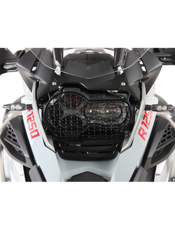 Osłona lampy Hepco&Becker do BMW R 1250 GS Adventure (18-24)