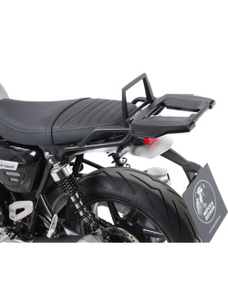 Stelaż centralny AluRack Hepco&Becker Triumph Speed Twin (19-)