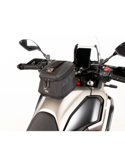 Tankring Basic Hepco&Becker Yamaha Tenere 700 (25-)