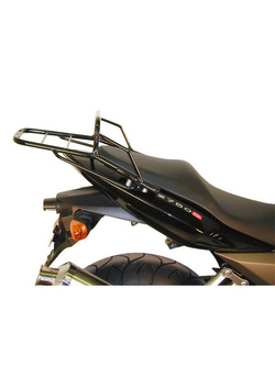 Rurowy stelaż centralny Hepco&Becker Kawasaki Z 750 S [05-06]