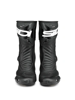 Buty motocyklowe Sidi Performer czarne