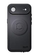 Etui SPC+ Xtreme na telefon iPhone 17 Air (magnetyczne) SP Connect