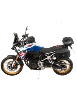 Stelaż Smartrack Hepco&Becker BMW F 900 GS (24-) 