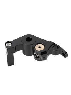 Mocowanie dźwigni hamulca PUIG do Kawasaki