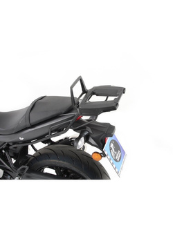 Stelaż centralny AluRack Hepco&Becker Suzuki SV 650 [16-]
