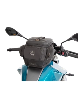 Tankring Basic Hepco&Becker BMW F 900 R (25-)