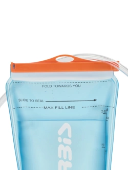 Bukłak na wodę Acerbis HydroBag Acqua [pojemność: 2 litry]