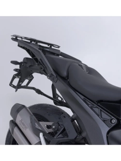 Stelaż kufrów bocznych SW-Motech PRO BMW R 1300 R/ RS (25-)