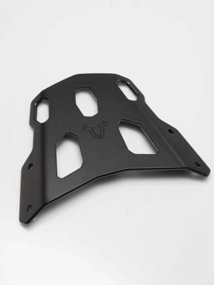 Stelaż centralny Street-Rack SW-Motech BMW R 1300 R/ RS (25-)