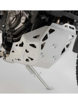 Zestaw zabezpieczający motocykl Adventure SW-Motech Yamaha Tenere 700 DM20, DM21 (24-)