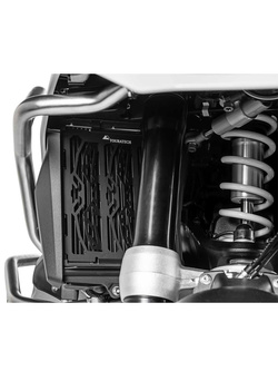 Osłona chłodnicy Touratech BMW R 1300 GS (23-)/ Adventure (24-)